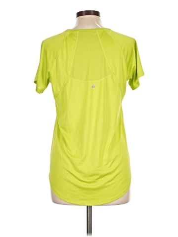 Tek Gear Active T-Shirt (view 2)