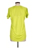 Tek Gear Green Active T-Shirt Size L - photo 2