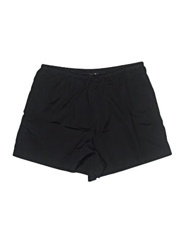 Madewell Athletic Shorts (view 1)