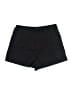 Madewell Solid Black Athletic Shorts Size S - photo 1