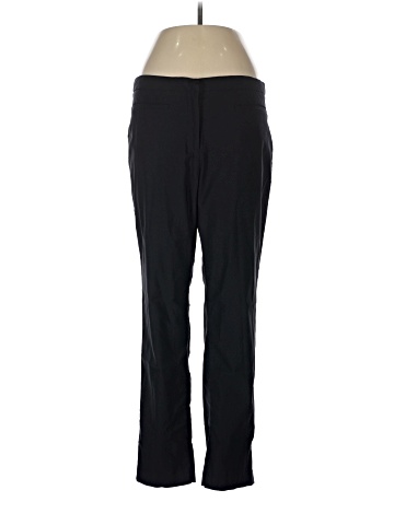 Ellen Tracy Dress Pants (view 1)