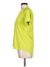Tek Gear Green Active T-Shirt Size L - photo 5