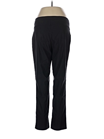 Ellen Tracy Dress Pants (view 2)