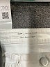Adriano Goldschmied White Jeans Size 28 waist - photo 7