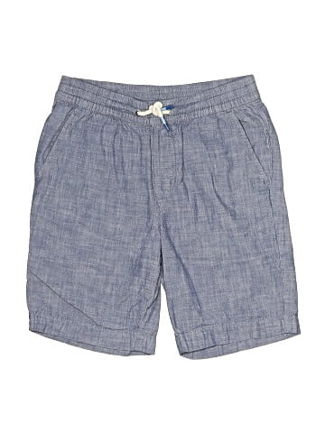 Gap Kids Board Shorts (view 1)