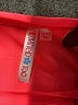 Limited Too Pink Rash Guard Size 14 - 16 - photo 3