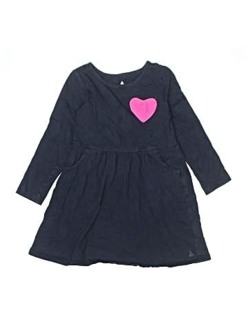 Baby Gap Dress (view 1)