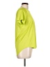 Tek Gear Green Active T-Shirt Size L - photo 4