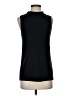 Ann Taylor Black Sweater Vest Size S - photo 1