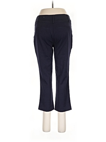 Maurices Dress Pants (view 2)