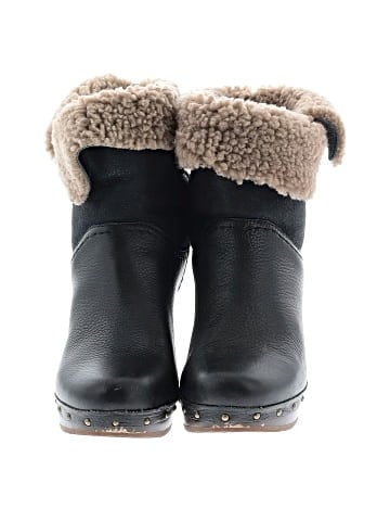Ugg Ankle Boots (view 2)