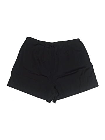 Madewell Athletic Shorts (view 2)