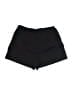 Madewell Solid Black Athletic Shorts Size S - photo 2