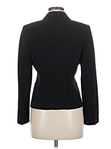 Ann Taylor Blazer (view 2)