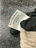 Eileen Fisher 100% Wool Tan Wool Cardigan Size S (petite) - photo 8