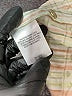 Alfred Dunner Stripes Ivory Short Sleeve Button-Down Shirt Size 14 - photo 8