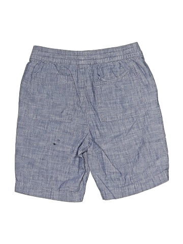 Gap Kids Board Shorts (view 2)