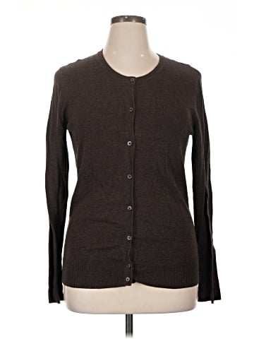 Merona Cardigan (view 1)