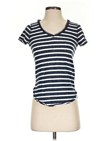 Abercrombie & Fitch Short Sleeve T-Shirt (view 1)