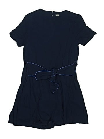 Catimini Dress (view 2)
