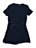Catimini Blue Dress Size 6 - photo 2
