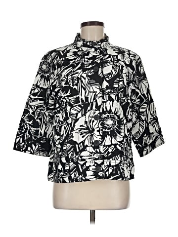 Croft & Barrow Jacket (view 1)