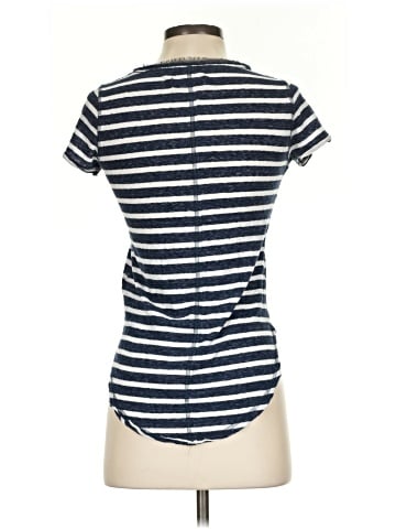 Abercrombie & Fitch Short Sleeve T-Shirt (view 2)