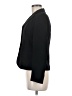 Ann Taylor Black Blazer Size 6 Petite - photo 5