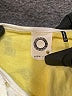 Akemi + Kin White Sleeveless Blouse Size XS - photo 7