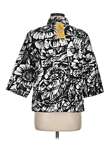 Croft & Barrow Jacket (view 2)