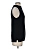 Ann Taylor Black Sweater Vest Size S - photo 4