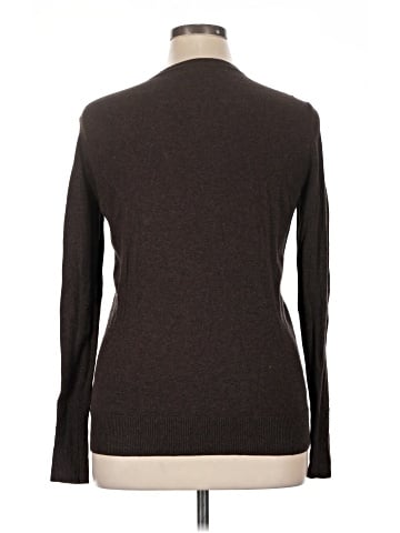 Merona Cardigan (view 2)