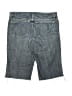 J.Crew Blue Denim Shorts Size 30 waist - photo 2