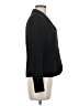 Ann Taylor Black Blazer Size 6 Petite - photo 4