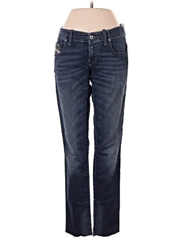 Diesel Jeans (view 1)