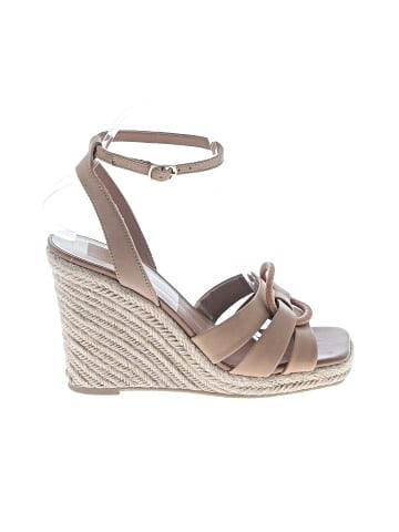 Dolce Vita Wedges (view 1)
