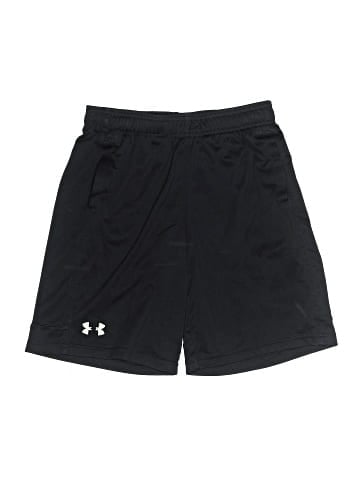 Under Armour Athletic Shorts (view 1)