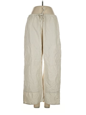 J.Crew Casual Pants (view 1)