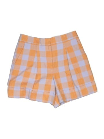 Ann Taylor Shorts (view 1)
