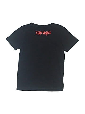 Star Wars Short Sleeve T-Shirt (view 2)