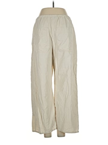 J.Crew Casual Pants (view 2)