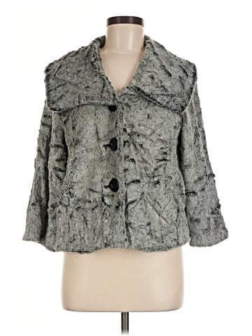 CAbi Jacket (view 1)