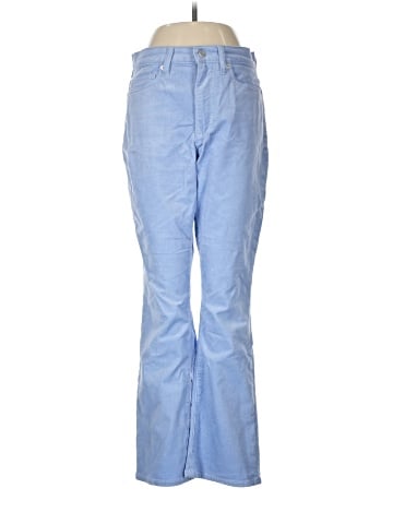 Lands' End Jeans (view 1)
