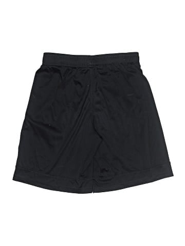 Under Armour Athletic Shorts (view 2)