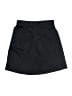 Under Armour 100% Polyester Solid Black Athletic Shorts Size XL - photo 2