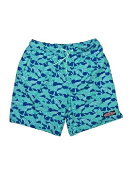 Vineyard Vines Board Shorts