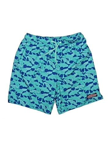 Vineyard Vines Board Shorts (view 1)