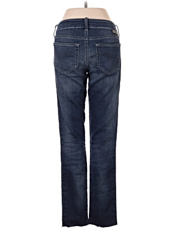 Diesel Jeans (view 2)