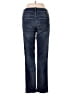 Diesel Solid Blue Jeans Size 27 waist - photo 2