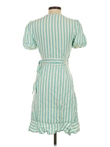 Draper James RSVP Casual Dress (view 2)